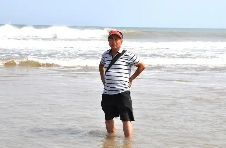 晨之风诗词选 - 幸福快报 - 河南省淮阳中学