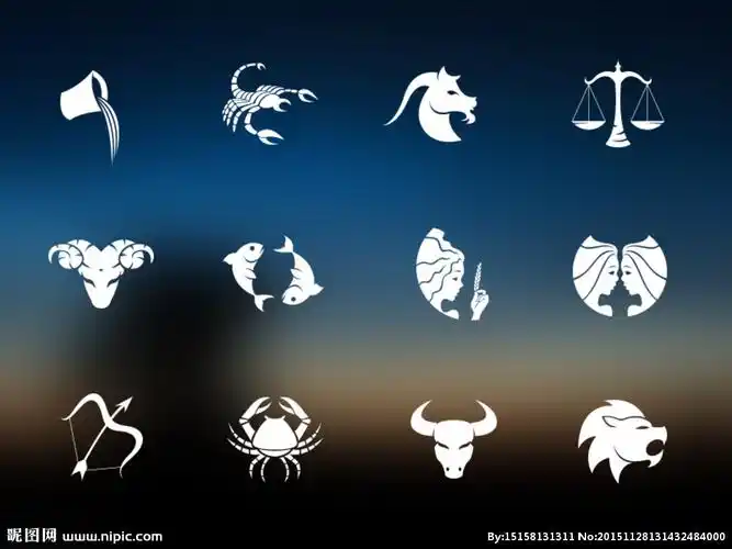 rgb40共享分举报收藏立即下载×关 键 词:黄道十二宫 星座素材 矢量