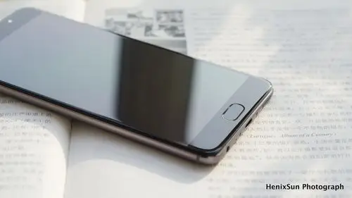 音画如诗只说魅族pro6plus的音质和画质