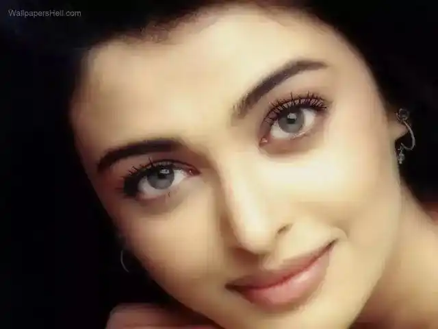 世界公认的5大美女中国一人上榜她被评为50年一出的女人第一美女