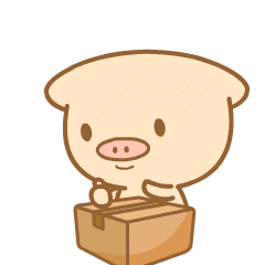 微商里面常用的表情图大全