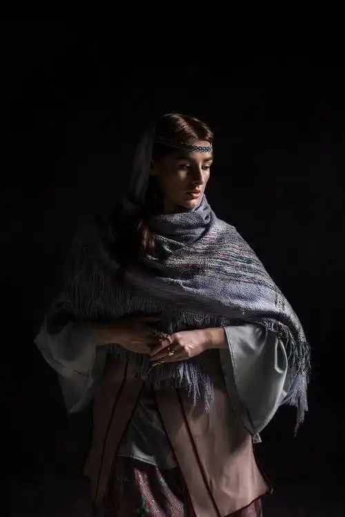 pgp9jy99be452f64jpg13332000