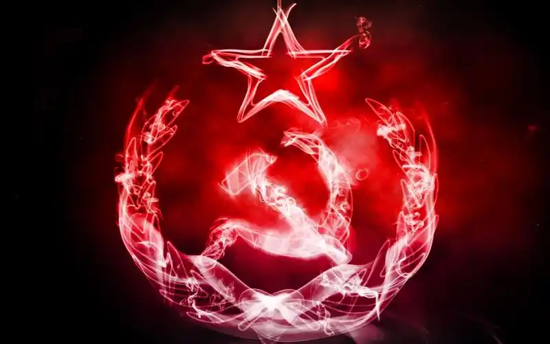 二战中击杀40余名纳粹参加攻克柏林战役一位苏联下士的勋章