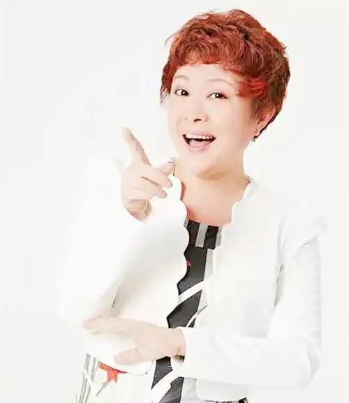 虎艳芬,sa爸都要来东莞!明星艺人陪你一起看家庭厨神争霸!