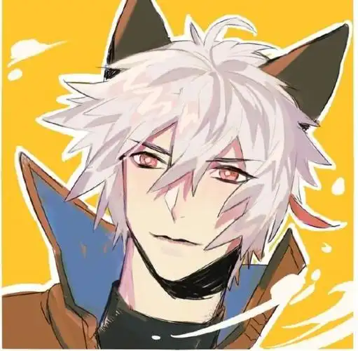 王者荣耀盘点那些伤害恐怖但是命中率却很低的英雄