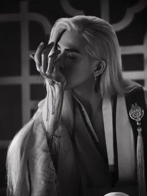 德尼邓denis邓  #老婆 #我的老公