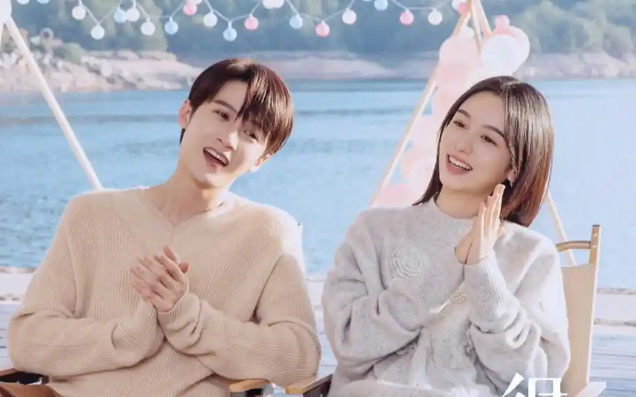 12月正在热播的7部电视剧,部部口碑爆表,你正在追哪部?