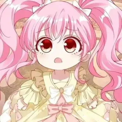 【皇女的生存法则签约】艾尔莎