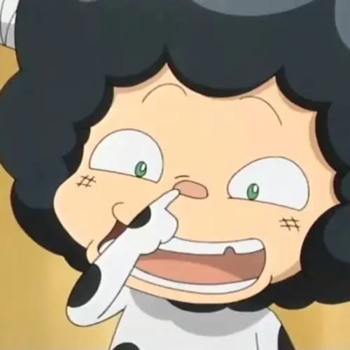 樱木拖后腿?有实力也可以很"坑爹"的队友们