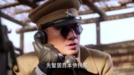 少帅:于凤至始终不敢相信,曾经多好的两家,如今兵戎相见