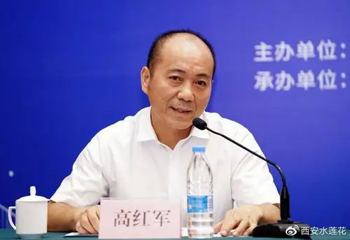 越夜越精彩2021新城夜游嘉年华活动带你嗨翻这个夏夜