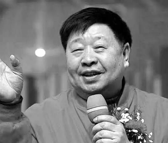 王谦祥,李增瑞,韩兰成,刘喜尧,彭子义,常佩业,黄志强,黄宏,尹卓林,姚