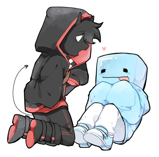 肆琁的喜欢 | lofter(乐乎) - 让兴趣,更有趣