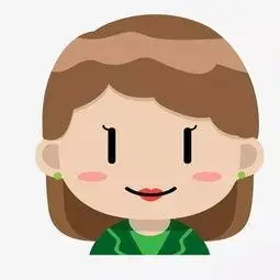 妈妈简笔画全身妈妈简笔画全身简单又漂亮