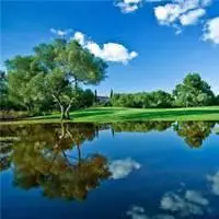 2019年最吉利山水微信头像【点击鼠标右键下载】