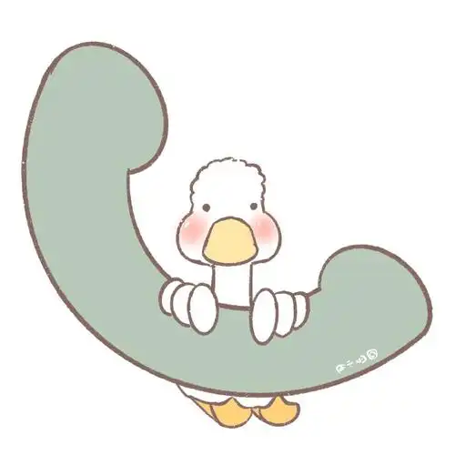 app自定义图标丨令小也