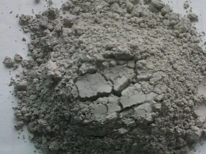 p>火山泥是火山的产物,是以 a href="#" data-lemmaid="3132356">