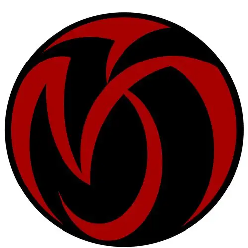 【解密eva】空白的十四年-第八期_哔哩哔哩_bilibili