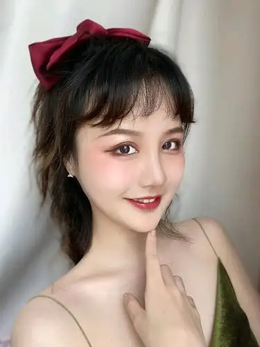 好久没来了~你们问我上次注射玻尿酸变网红包子脸那事_圈子-新氧美容