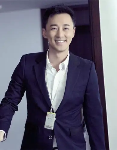 男士们新年脱单的愿望实现了吗