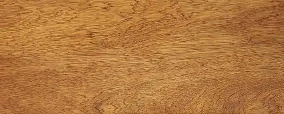 100种常用木材木纹大全上