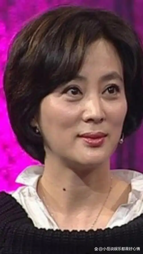 李玲玉甜歌皇后歌甜人美