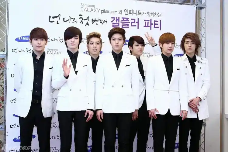 p>infinite(            ),是 a target="_blank" href="/item