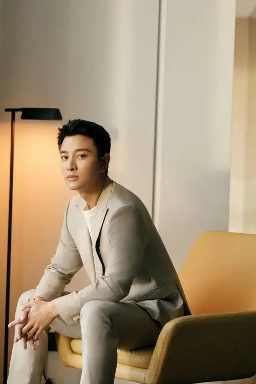 贾乃亮被曝偷税!公司未足额申报,被处罚17万元休闲区蓝鸢梦想 - www.