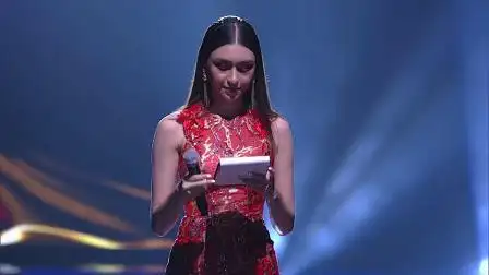 泰国小姐预赛,比基尼模特大赛前半场-综艺-高清完整正版视频在线观看