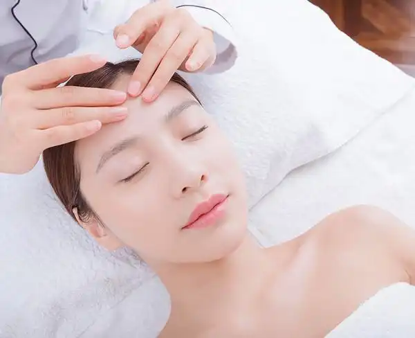 伊人雅阁美容美体抗衰(铁西店)皮肤管理