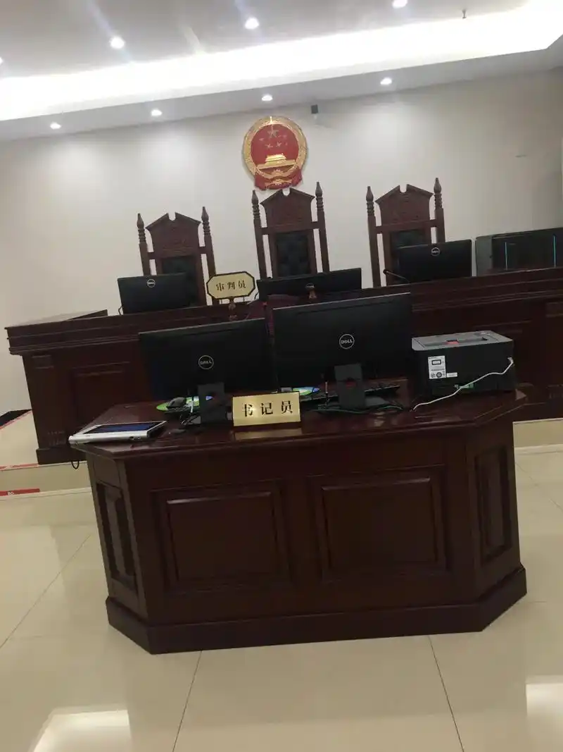 上午买卖合同纠纷案,民间借贷纠纷案在遂川县人民法院开庭审理, - 抖