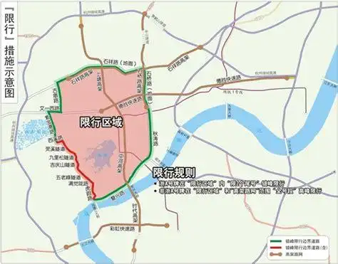 龙岗限行路段详细地图,深圳龙岗限行路段地图,深圳市龙岗区详细地图