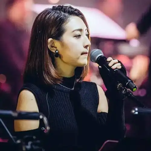 紧急发布苏州乐园啤酒节开幕式独家福利!邀请20名幸运粉丝