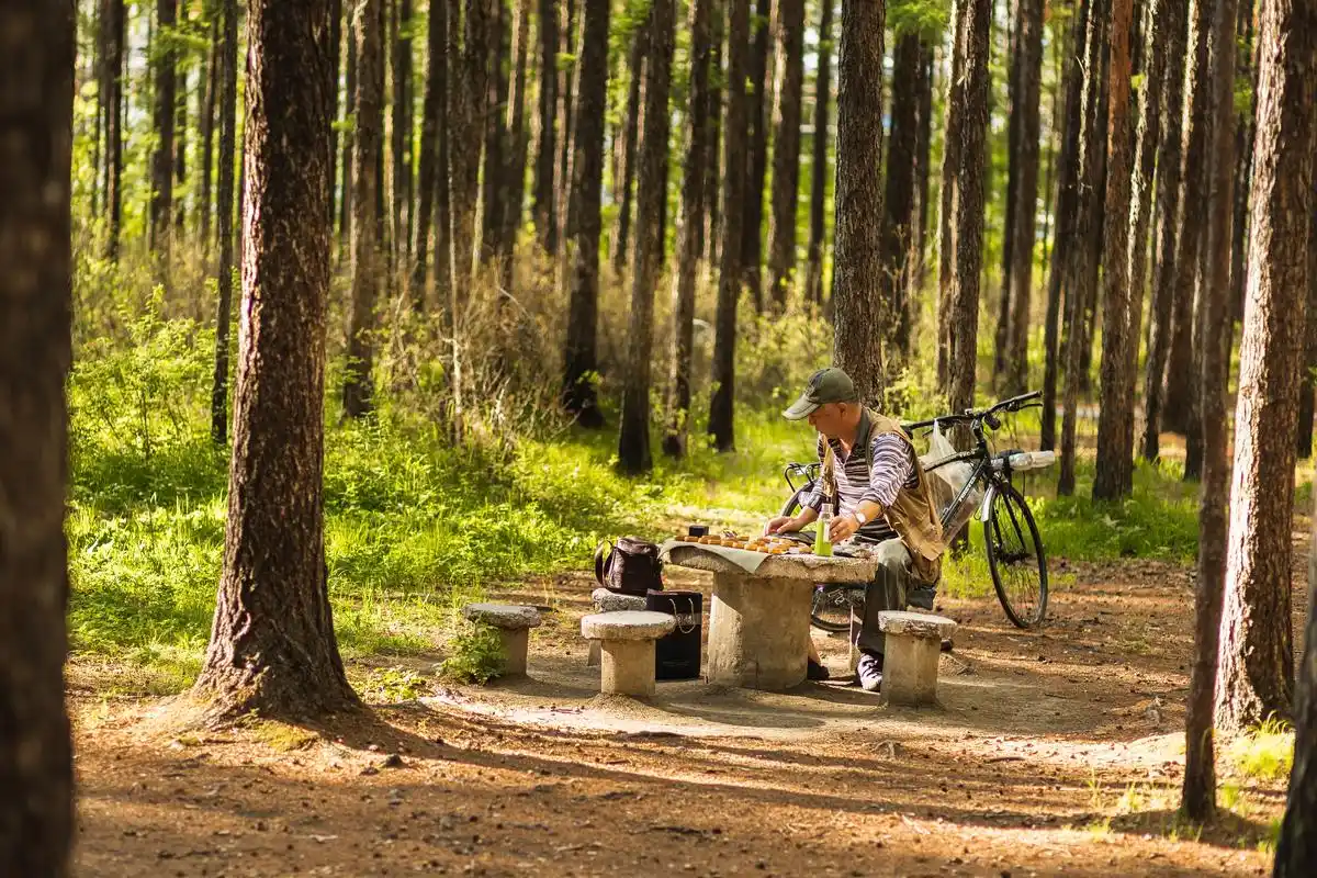 悠哉的老年生活|摄影|人像摄影|摄影李狗蛋 - 原创作品 - 站酷 (zcool