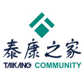 泰康之家(北京)投资有限公司