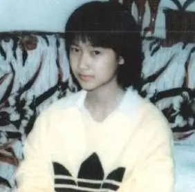 人们叫她万人迷 -朱茵,谁能想到她现在会走性感路线捏 -关芝林 -叶童