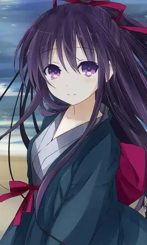 480_800竖版 竖屏