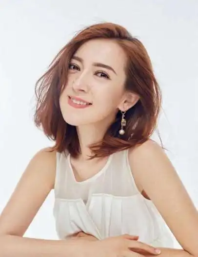 回顾尼格买提的父亲热合曼8年没抱上孙子有纠结有泪水有感动