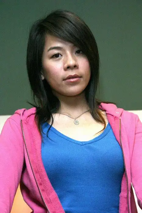 江美琪经纪公司经纪人怎么联系热点梁朝伟参演无名