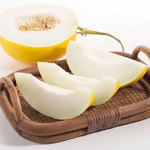 黄蜜瓜(1600~2200g/个)【价格 多少钱 图片 怎么样】 - 本来生活网