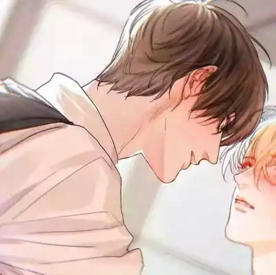 收藏/分享 基头/情侣头像/男生头像/同/动漫情侣头像来源qq