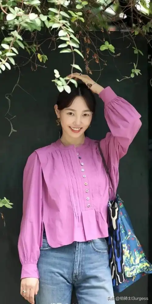 白百何照片合集