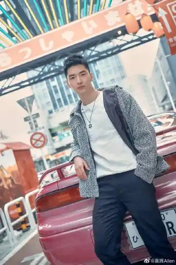 《刻在我心底的名字》[音乐]#嘉辉allen75 【时间】全天开放90