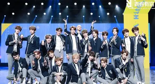 爱奇艺道歉了青春有你3和选秀们凉了