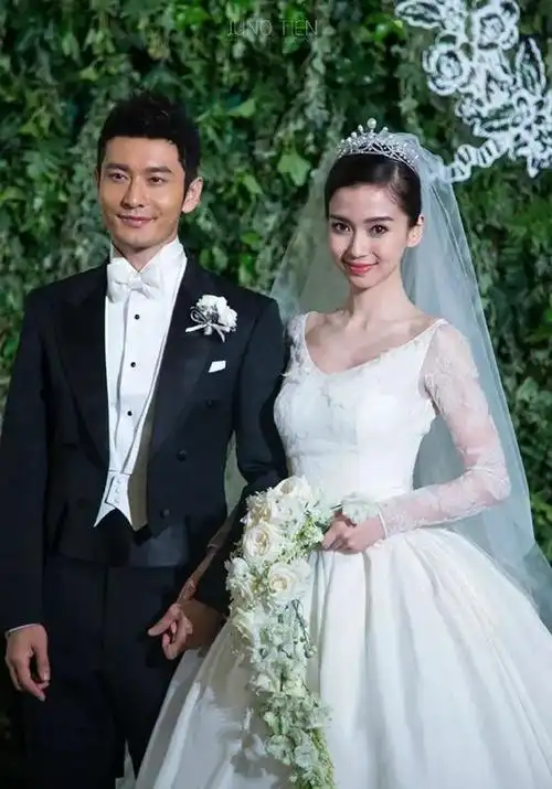 反目成仇的6对明星夫妻每一对都悔不当初有人露出了原形