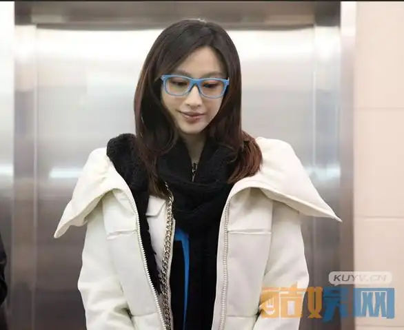 张俪男人帮剧照