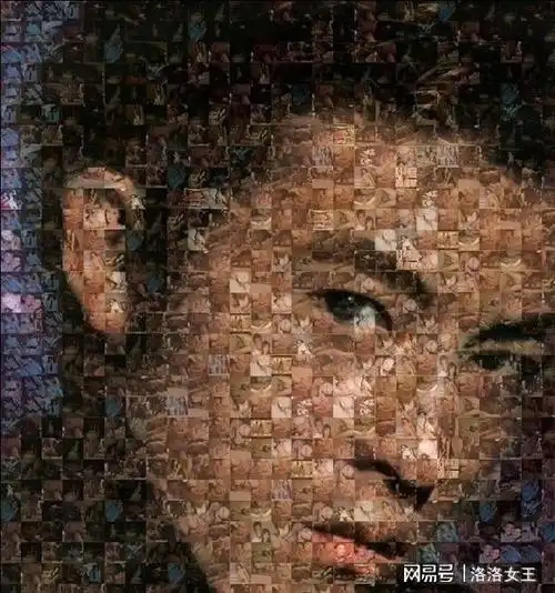 14年前那个泄露陈冠希1400张私密照片的电脑维修员现状如何