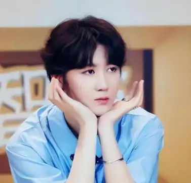 举报/反馈弋乜可是罗云熙是因为本来肠胃就不好又经常生病才那样的