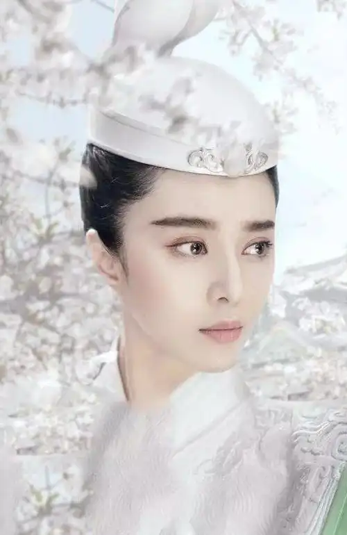 千万别惹文化人 秦朝粉写万字长文 举报范冰冰新剧崇洋媚外_秦始皇