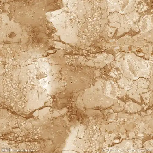 石头纹理摄影图__图片素材_其他_摄影图库_昵图网nipic.com